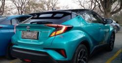 Perbedaan Mobil Listrik Hybrid, PHEV dan BEV