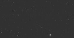 Asteroid Raksasa Menuju Bumi, Dilabeli Berpotensi Bahaya