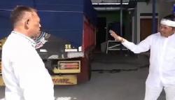 Dedi Mulyadi Takjub dengan Kakek Beristri Gadis Belia di Subang, Hidupnya Penuh Liku dan Duka <