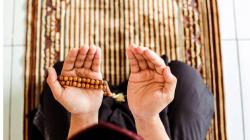 Doa Khusus Setelah Membaca Surat Waqiah, Dihindarkan dari Kemiskinan