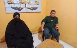 Dokter Faisal Ditemukan Bersama Perempuan Bersuami di Penginapan, Ternyata Bukan Kecelakaan