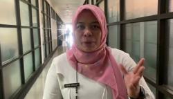 Sempat Terpapar PMK, Puluhan Hewan Ternak di KBB Sembuh Usai Jalani Isolasi<