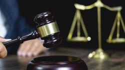 5 Negara Paling Taat Hukum di Dunia, Ada yang Melarang Menari secara Spontan