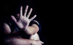Ketagihan, Paman Bejat Perkosa Keponakan hingga Hamil 5 Bulan<