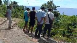 Dokter Faisal Rekayasa Kecelakaan hingga Dinyatakan Hilang, Polisi Dalami Motifnya