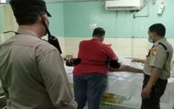 2 Remaja Palembang Tewas Ditikam, Pelaku Emosi karena Adiknya Dianiaya