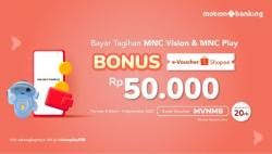 Siklus Saham untuk Pemula dari MotionBanking