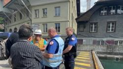 Update Pencarian Emmeril Kahn Mumtadz, Ekspresi Ridwan Kamil Tegar<