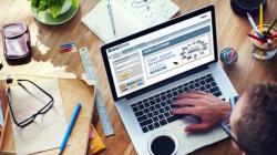 Cari Pekerjaan makin Sulit, 12 Peluang Bisnis Online Tanpa Modal Ini Bisa Dicoba<