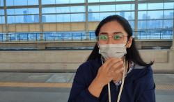 Jajal Rute Baru KRL Jabodetabek Sebelum Masuk Kerja Besok, Penumpang Ini Kehilangan Arah di Stasiun Manggarai