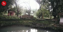 Mengenal Desa Sinden yang Sebenarnya di Jombang, Ada Ritual Wajib Keramas di Petilasan