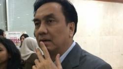 PSBI Undang Presiden Jokowi Hadiri Pesta Adat Batak Marga Simbolon di Bali