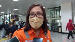 Apa Dampaknya Jika Impor Kereta Bekas Jepang Dilarang?