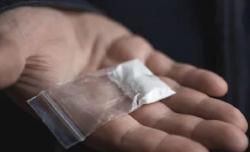 Viral Anggota DPRD Way Kanan Ditangkap Narkoba, Keluarga Sebut Hanya Direhabilitasi