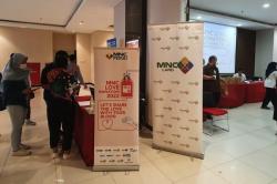 Sebanyak 229 Orang Meninggal karena DBD, MNC Peduli: Donor Darah Sangat Membantu Pasien yang Membutuhkan