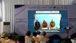 Daerah di Purbalingga Ini Jadi Proyek Percontohan Desa Devisa Klaster Gula Semut