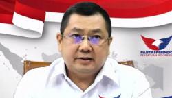 Perindo Bentuk Tim Jubir untuk Sosialisasikan Program Partai secara Efektif