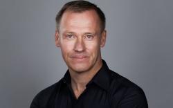 Perang Rusia-Ukraina Tak Kunjung Usai, Jerman Ingin Kerja Sama Suplai Batu Bara dari Indonesia