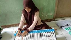 Tak Mampu Bayar Sewa Rumah, Panti Tunanetra Al-Djuhara Terancam Bubar