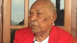 Kodam XVIII/Cenderawasih Berduka, Tokoh Pepera Papua Ramses Ohee Meninggal Dunia