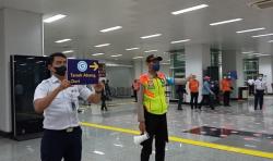 KAI Commuter Tambah Kereta Penumpang di Jam Sibuk, Ini Jadwal dan Rutenya