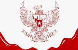 20 Ucapan Selamat Hari Lahir Pancasila 1 Juni 2022, Cocok untuk Story WhatsApp