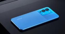 Spesifikasi Infinix Note 12, Sudah Dilengkapi Layar AMOLED dan Baterai Besar