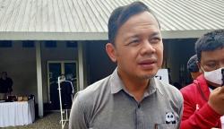 Bima Arya Ungkap Alasan Tak Terapkan WFH bagi ASN, Kondisi Udara di Bogor Belum Mengkhawatirkan