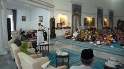 Yakin Emmeril Kahn Mumtadz Telah Wafat, Keluarga: Allah Lebih Mencintai Eril<