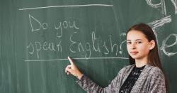 Yuk Belajar Definisi dan Contoh Kata Benda atau Noun Bahasa Inggris