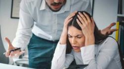 Ramalan Zodiak Hari Ini : Virgo, Leo dan Aries Gampang Emosi Bikin Orang Lain Tak Bersimpati 