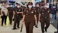 Penyelidikan Dugaan Korupsi di PT LKM Karawang Tak Berhenti, Saksi Mulai Diperiksa<