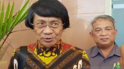 Kak Seto Bakal Temui Irjen Ferdy Sambo di Mako Brimob, Bahas Perlindungan Anak-anaknya