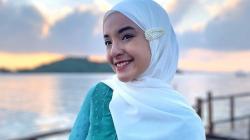 Profil dan Biodata Nabila Ishma Kekasih Emmeril Kahn Mumtadz, Punya Segudang Prestasi dan Pengalaman