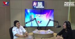 Netizen Indonesia Disebut Paling Tidak Sopan, Begini Pandangan Ahli