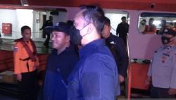 KM Ladang Pertiwi Tenggelam, ABK, Nakhoda hingga Pemilik Kapal Diperiksa Polda Sulsel