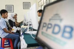 Aktivis Pendidikan Desak Disdik Jabar Ungkap Data Pendaftar PPDB yang Didiskualifkasi