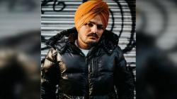 Rapper India Tewas Ditembak, Diduga terkait Persaingan Antargeng Narkotika<