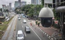 Marak Warga Palsukan Pelat Nomor untuk Kelabui ETLE, Ini Kata Dosen Hukum Unair