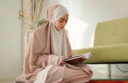 Cara Ruqyah Mandiri Menurut Islam, Berikut Langkah-Langkahnya Lengkap dengan Doa<