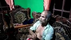 Kerap Lolos dari Kejaran Polisi, Kakek Bandar Sabu di Bangka Selatan Ditangkap