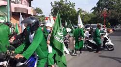Petanesia Desak Aparat Keamanan Segera Tindak Tegas Kelompok Khilafatul Muslimin<