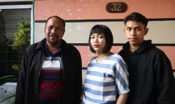 Cerita Pembuatan Soundtrack KKN di Desa Penari, Rekaman Terpaksa Diulang Gegara Pesawat TNI AU 