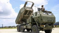 Pacu Semangat Perang, Kemenhan Beri Bonus untuk Tentara Rusia yang Bisa Hancurkan Tank Barat