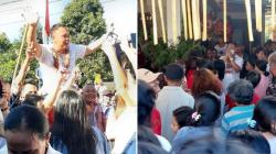 Sudah 20 Tahun Menjabat, ASN Minahasa kembali Terpilih Jadi Hukum Tua