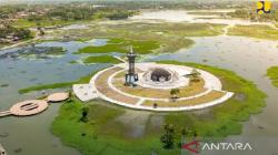 Ini 8 Daerah dengan Janda Terbanyak di Indonesia, Ada Garut dan Majalengka