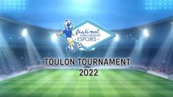 Link Live Streaming Toulon Cup 2022 di RCTI+ Hari Ini: Jepang Lawan Kolombia