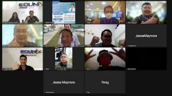 Konfigurasi Hardware dan Software yang Tepat untuk Perbankan