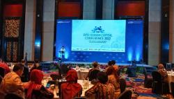 Soal Ancaman PHK Karyawan, LPPI Sebut Bank Mesti Lakukan Shifting 