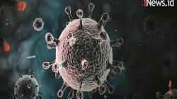 Terapkan PPKM Level 1, Kasus Positif Covid-19 di Cimahi Malah Kembali Naik 